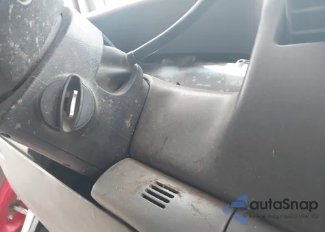 2004 Ford F-350 Xl/Xlt z USA, uszkodzony, nr VIN 1FDSF34L04ED00512